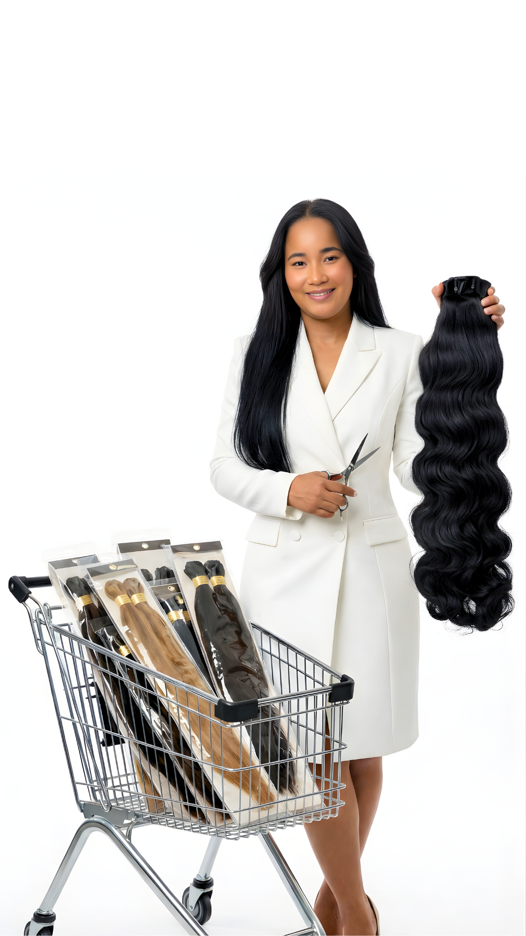 CONOCE LA CEO DE KATH