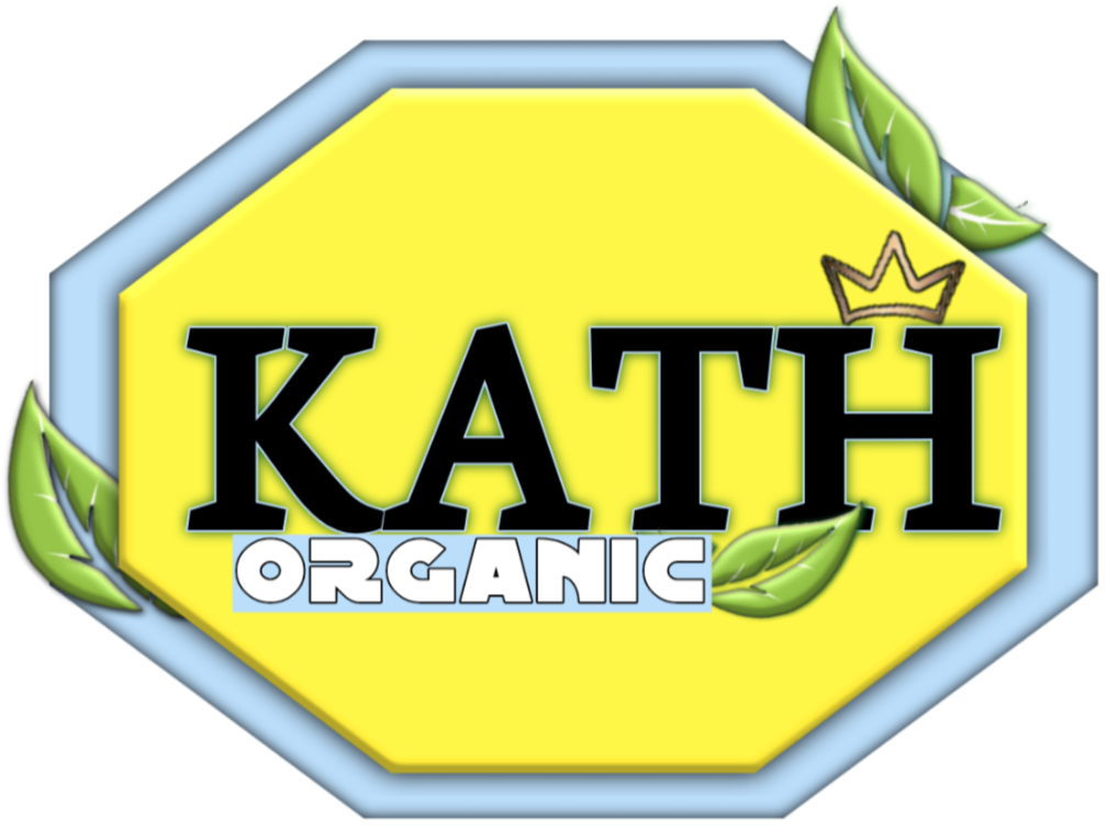 Kath Organic 