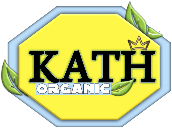 Kath Organic 