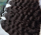 CABELLO ONDULADO PREMIUM SIN COSTURA